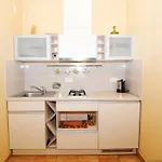 Pri Rouzes Apartment Palanga