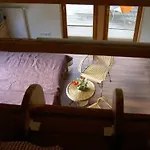 Pri Rouzes Palanga