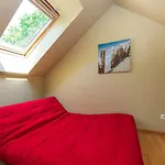 Pri Rouzes * Palanga