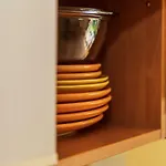 Pri Rouzes Apartment