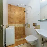 Butas Pri Rouzes Palanga