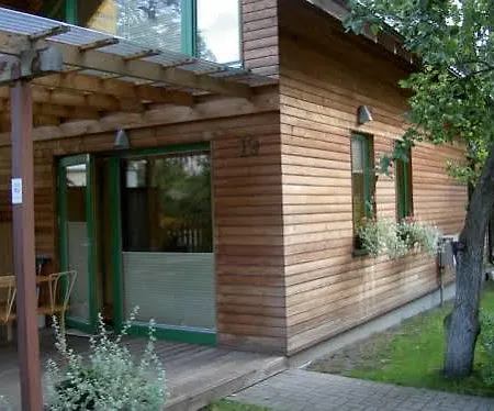 Lägenhet Pri Rouzes