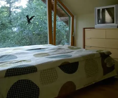 Lägenhet Pri Rouzes *