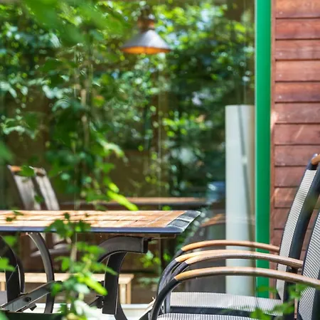 Lägenhet Pri Rouzes