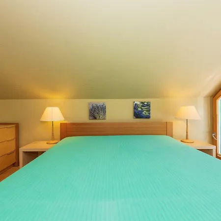 Pri Rouzes * Паланга