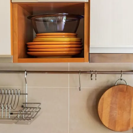 Pri Rouzes * Паланга