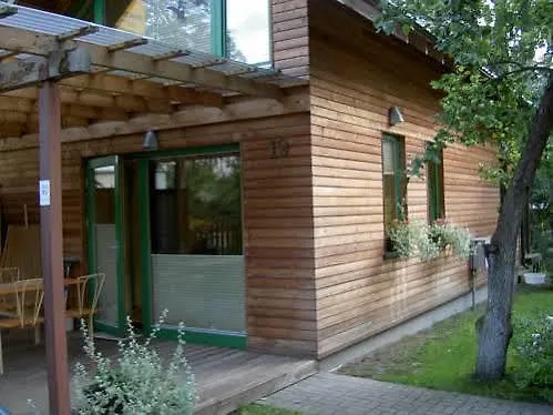 Apartament Pri Rouzes