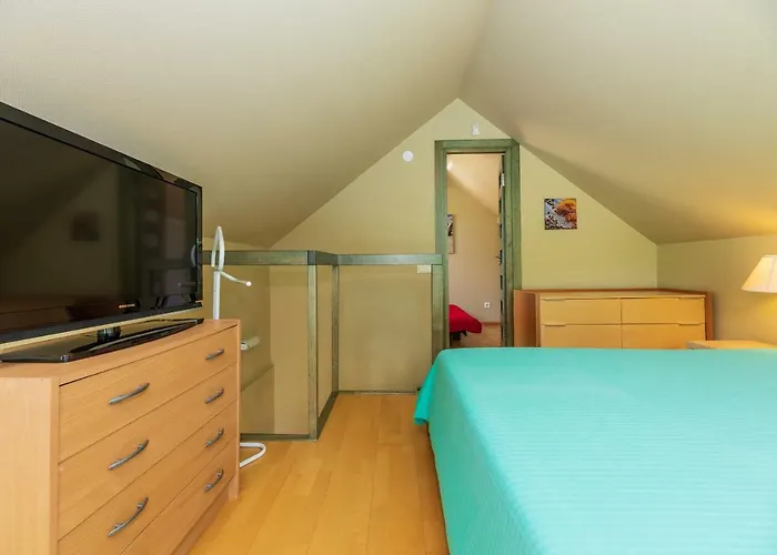 Pri Rouzes * פלאנגה