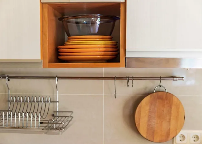 Pri Rouzes * Połąga