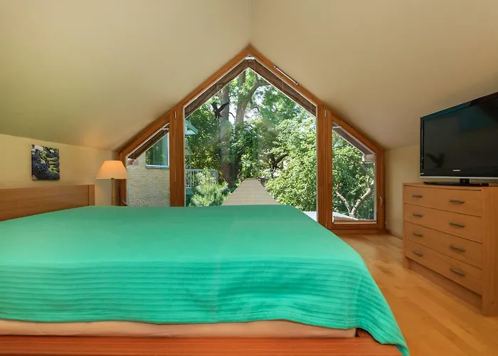 Pri Rouzes * פלאנגה