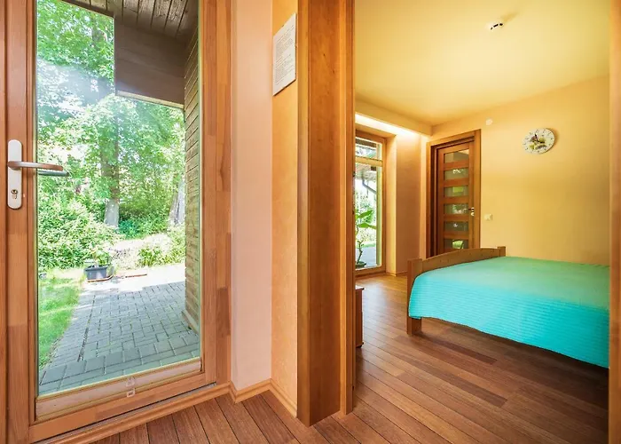 Pri Rouzes * פלאנגה